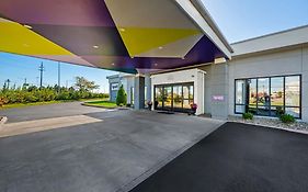 Spark By Hilton Cleveland Beachwood